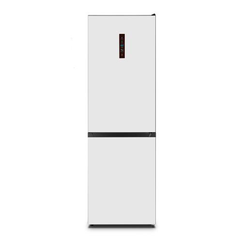 Frigorífico Infiniton FGC-852HB