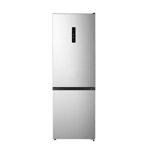 Frigorífico Infiniton FGC-853DX