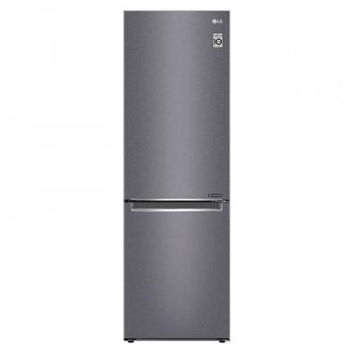 Frigorífico LG GBP61DSPGN D