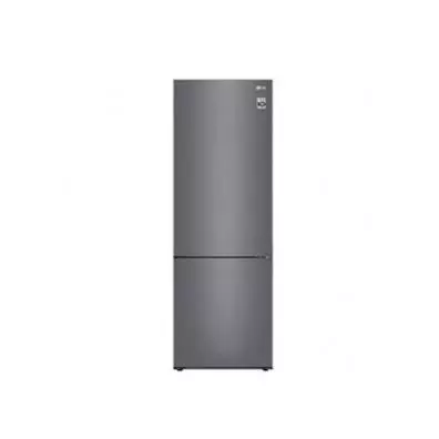 Frigorífico LG GBP62DSNGC D