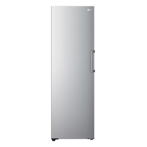 Congelador LG GFT41PZGSZ E