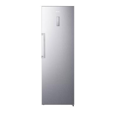 Frigorifico Hisense RL481N4BIE E
