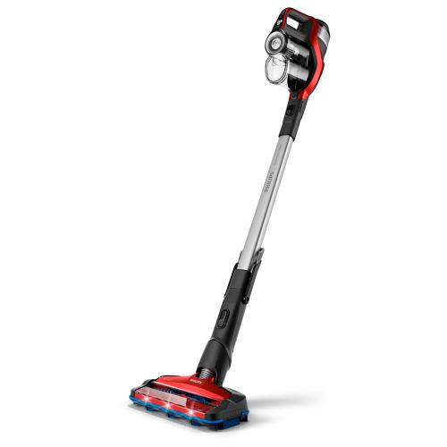 Aspiradora escoba Philips XC7042/01 84