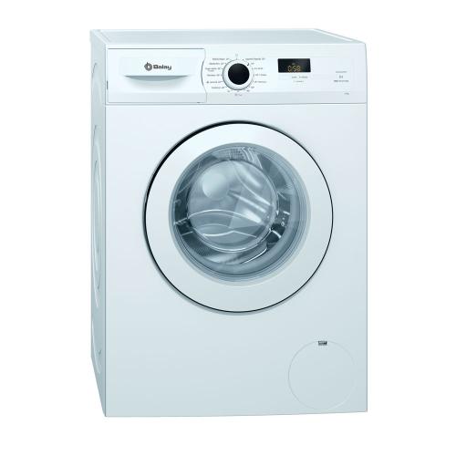 Lavadora Balay 3TS883BE C