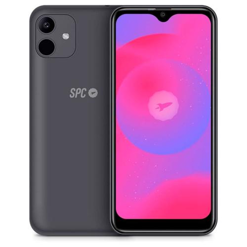 Smartphone SPC Smartphone SMART 2 1GB/16GB Cris 13.1