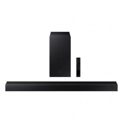 Barra de sonido Samsung HW-A450/ZF 200