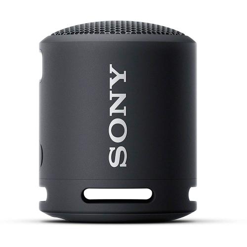 Altavoz Sony SRS XB13B 16 h