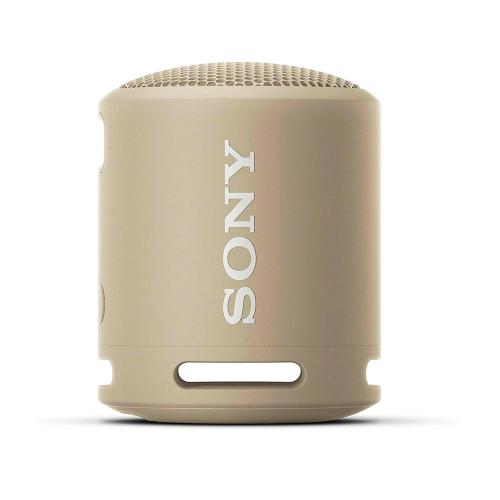 Altavoz Sony SRS XB13C 16 h