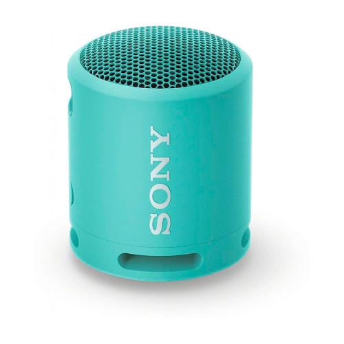 Altavoz Sony SRS XB13LI 16 h