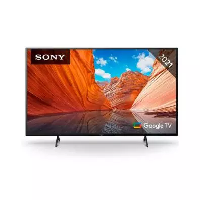 Televisor Sony KD55X81JAEP Ultra HD 4K