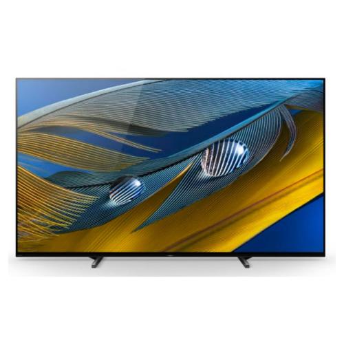 Televisor Sony XR55A80JAEP Ultra HD 4K