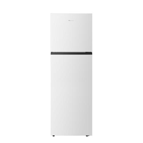 Frigorifico Hisense RT327N4AWF F