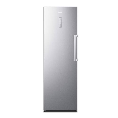 Congelador Hisense FV354N4BIE E