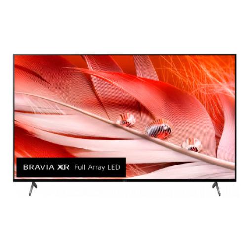 Televisor Sony XR50X90JA 55