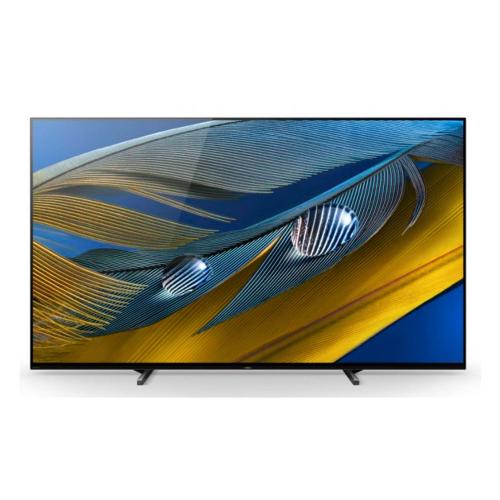 Televisor Sony XR65A80JAEP Ultra HD 4K
