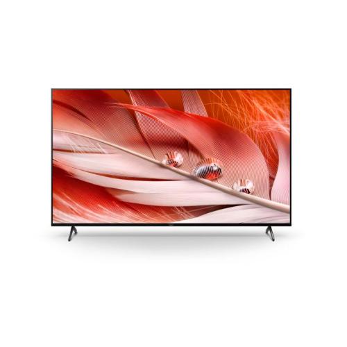 Televisor Sony XR75X90J