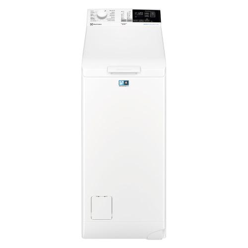 Lavadora Electrolux EN6T4722AF