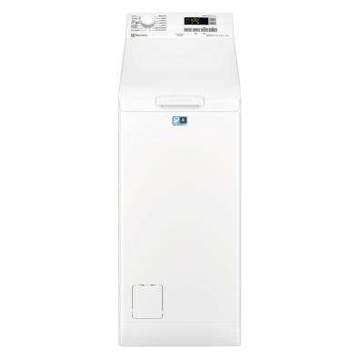 Lavadora Electrolux EN6T5621AF