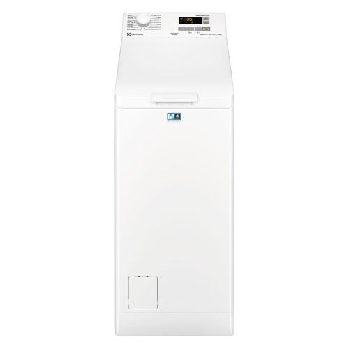 Lavadora Electrolux EN6T5621AF