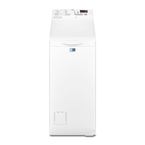 Lavadora AEG L6TBK621 D