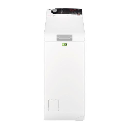 Lavadora AEG L7TEE621