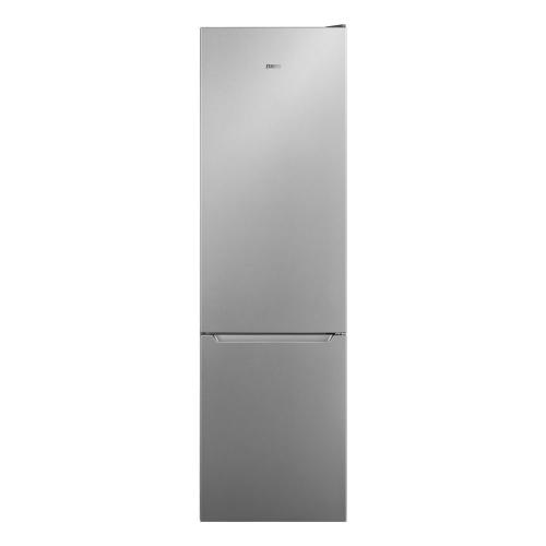 Frigorífico Zanussi ZNME36EU0 E