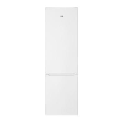 Frigorífico Zanussi ZNME36EW0 E