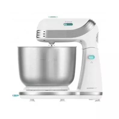  Cecotec  CECOMIXER EASY WHITE