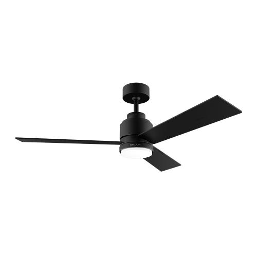 Ventilador Cecotec EnergySilence Aero 4800 Style Black