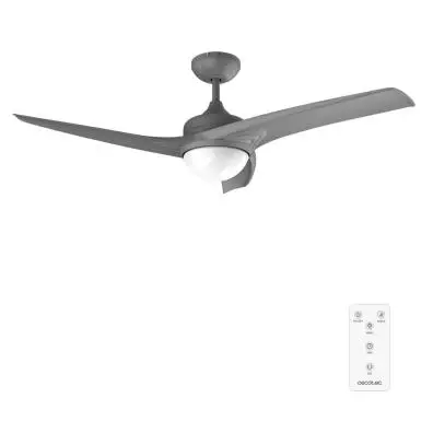 Ventilador Cecotec ENERGYSILENCE AERO 560