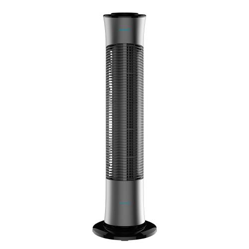 Ventilador Cecotec EnergySilence 7090 Skyline
