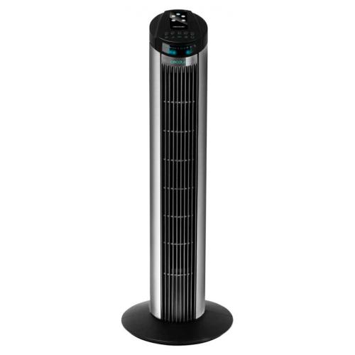 Ventilador Cecotec EnergySilence 890 Skyline