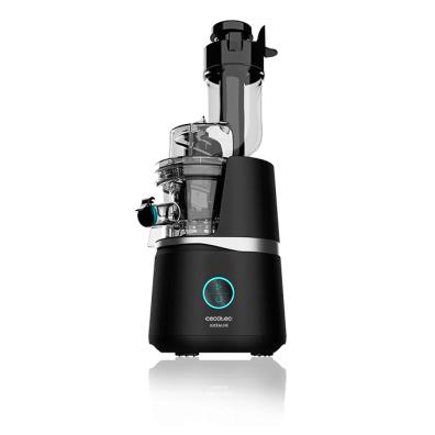 Licuadora Cecotec Juice&Live 3000 EasyClean 150