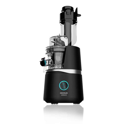 Licuadora Cecotec Juice&Live 3000 EasyClean 150