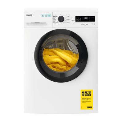 Lavadora Zanussi ZWF824A5G2 E