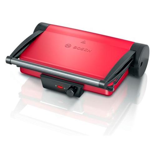 Grill Bosch TCG4104