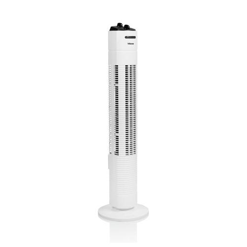 Ventilador TriStar VE5806
