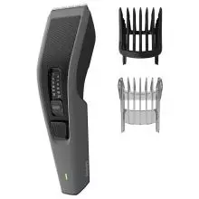 Cortapelo Philips HC3525/15