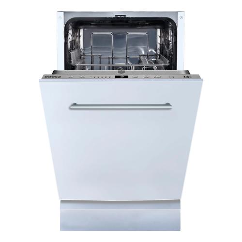 Lavavajillas Integrables Edesa EDB-4710-I SL E