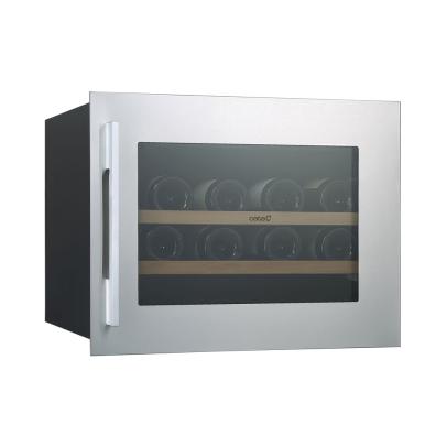 Vinoteca Cata VI54024 X