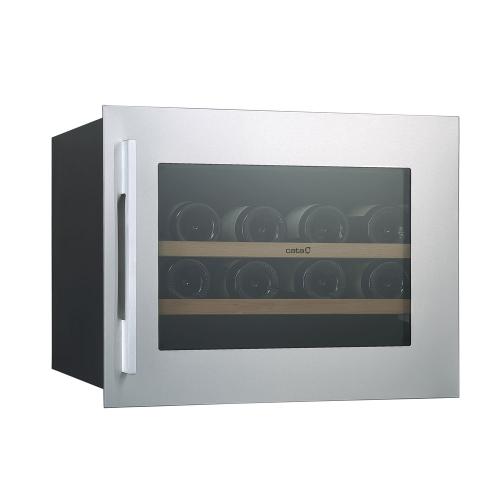 Vinoteca Cata VI54024 X