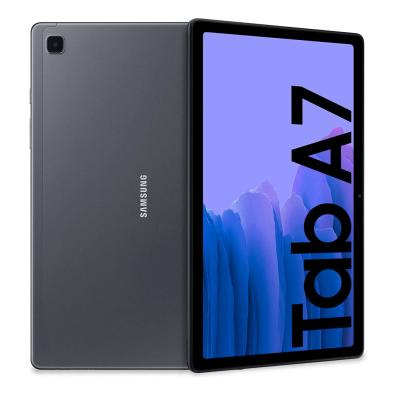 Tablet Samsung SM-T220NZAAEUB 22