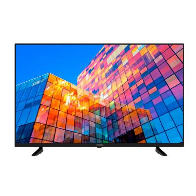 Televisor Grundig 43GFU7800B Ultra HD 4K