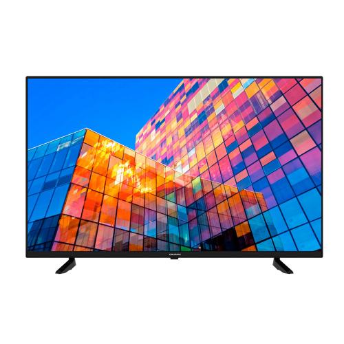 Televisor Grundig 43GFU7800B Ultra HD 4K