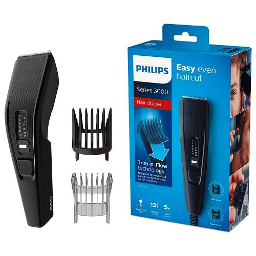 cortapelos Philips HC3510 15 Milar Electrodomesticos