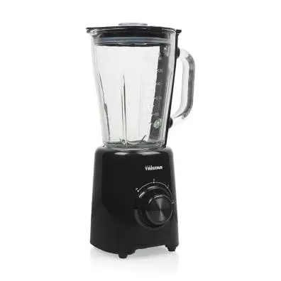 Batidora TriStar BL-4477