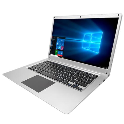 Portatil Denver NBD-14105SSDES