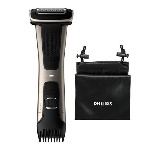 BODYGROOM PHILIPS BG7025/15 RECARGABLE