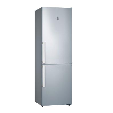Frigorífico Balay 3KFE564XE E