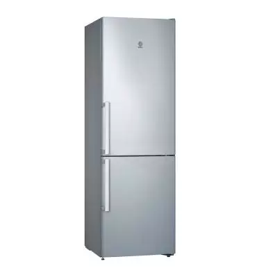 Frigorífico Balay 3KFE564XE E